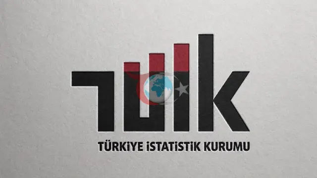 TÜİK Verileri: Nisan 2026'da Tarımsal Girdi Fiyatlarında Yükseliş