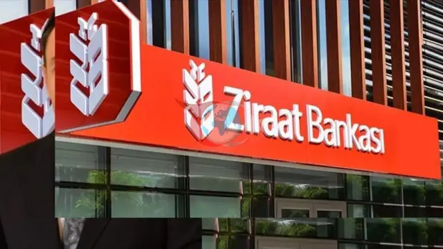 Ziraat Bankası'ndan KOBİ'lere Yeşil Dönüşüm Destek Paketi