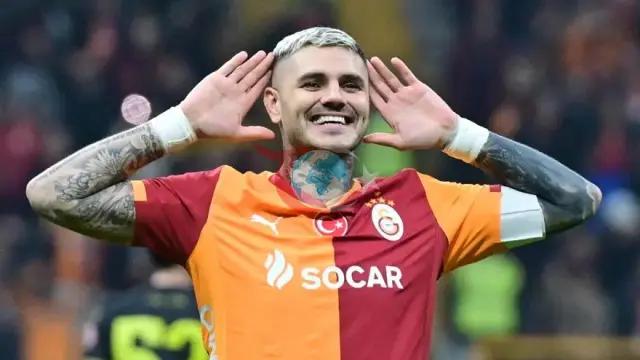 Mauro İkardinin Türkiyədəki Kirayə Evi Məsələsi Məhkəməyə Verildi