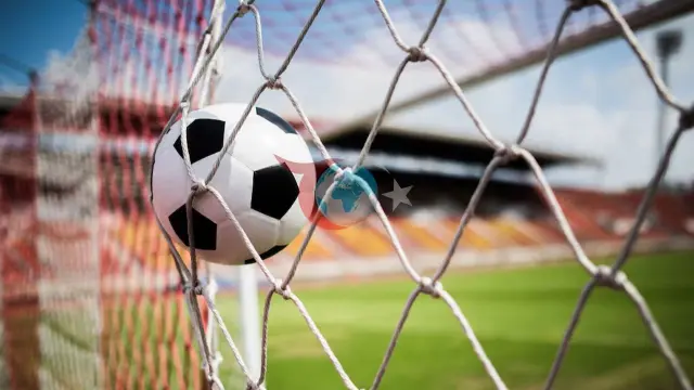 Premier Lig 2026-2027 Sezonunun İlk Haftası Açıklandı