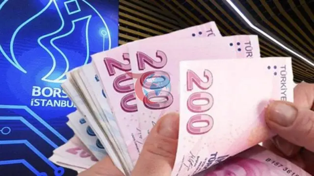 Birja İnvestorları üçün Kritik Sektorlar və Trendlər