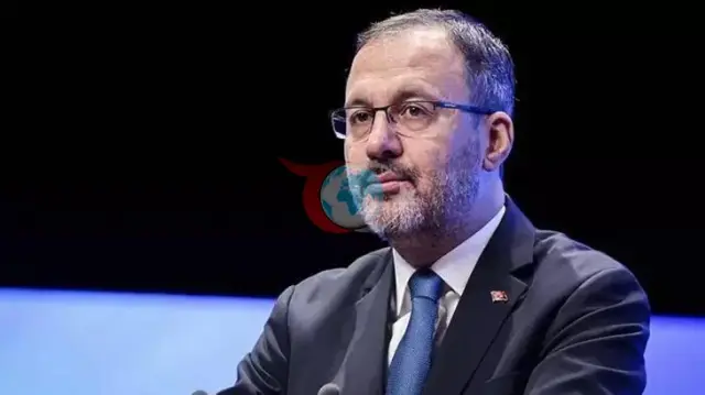Kasapoğlu: İzmir'e CHP'nin İç Sorunları Yansıtılmamalı