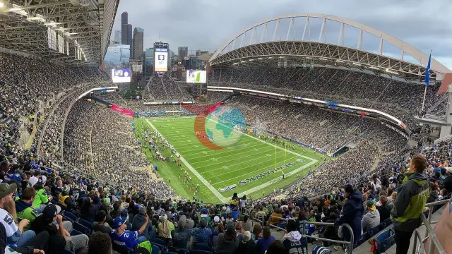 𐰀𐰉𐰑 𐰃𐰠𐰀 𐰀𐰉𐰆𐰽𐱃𐰺𐰀𐰞𐰖𐰀 𐰴𐰀𐰺𐱁𐰃 𐰴𐰀𐰺𐱁𐰃𐰖𐰀: 𐰃𐱁𐱅𐰀 𐰃𐰠𐰚 11'𐰠𐰀𐰼