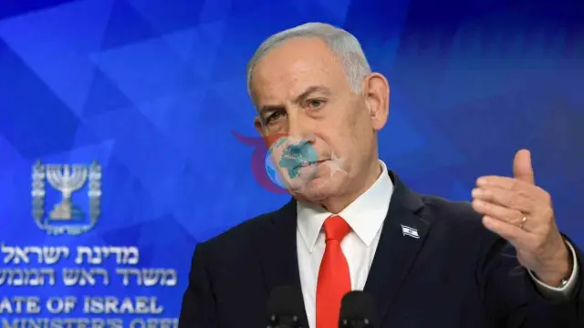 ABŞ kəşfiyyatı Netanyahu ilə bağlı Trampa xəbərdarlıq edib
