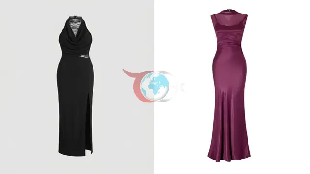Mayıs Ayında Abiye Satışlarında Büyük Artış: Trendyolmilla'dan Veriler