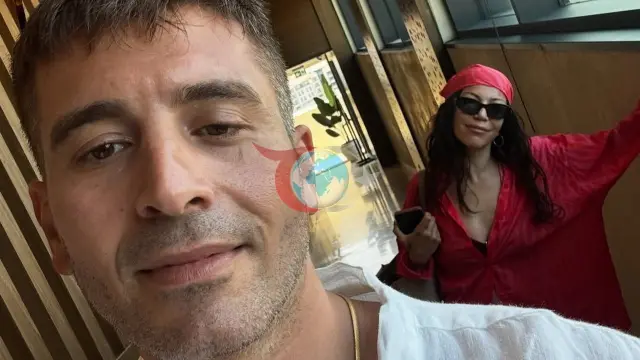 Cihangir Ceyhanın Sosial Media Tənqidlərinə Cavabı