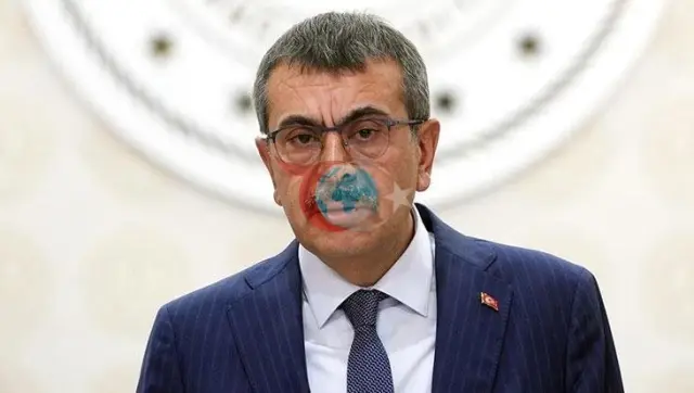 Alevi-Bektaşi Kültürü İçin Yeni Eğitim Modülleri Tanıtıldı