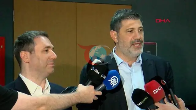 Fenerbahçe Beko, Basketbol Süper Ligi'nde Şampiyonluğu Kucakladı