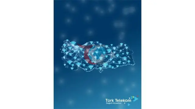Türk Telekom'dan Dünya Wi-Fi Günü'ne Özel Ücretsiz İnternet Fırsatı