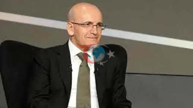 Nazir Şimşəkdən Bərpa Olunan Enerjiyə Güclü Dəstək