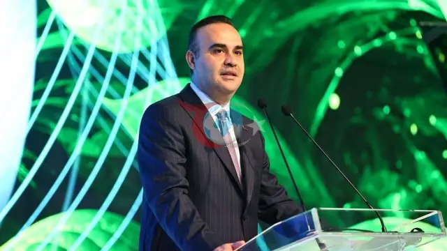 Türk talyplary Halkara Olimpiýa oýunlarynda medal alýarlar