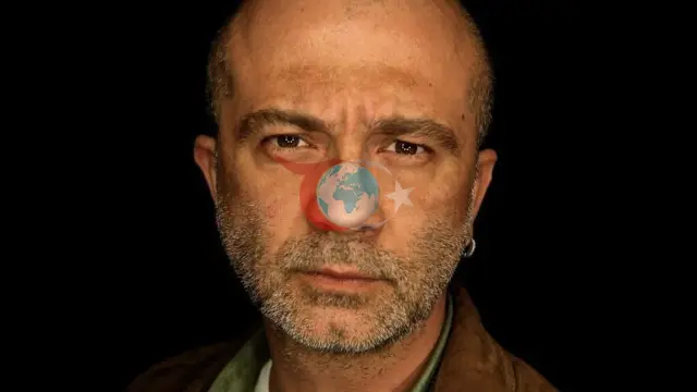 Durul Bazan "Sevdam Karadeniz" seriali bilan qaytdi