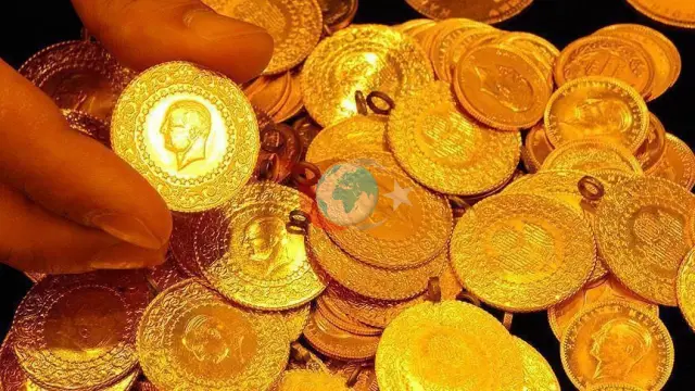 Altın Piyasasında Büyük Bankalar Arasında Fikir Ayrılığı
