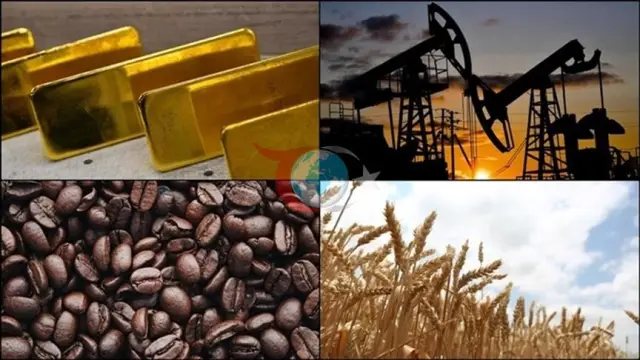 ABD-İran Anlaşması: Piyasalarda Risk Algısı Azaldı