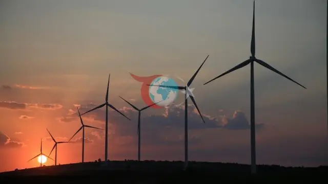 Yenilenebilir Enerji Kapasitesi 2030 Hedefine Doğru İlerliyor