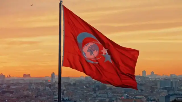 İstanbul'da NATO Parlamenter Zirvesi: 32 Ülke Bir Araya Geliyor
