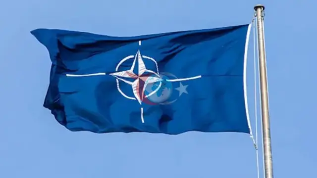 Стамбулда НАТО парламенттік саммиті басталды