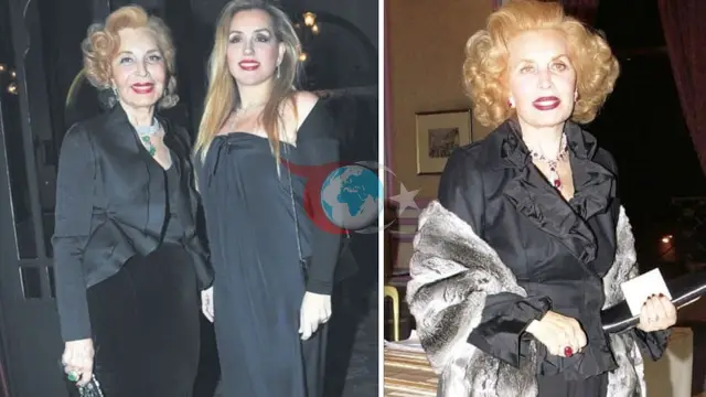 Koçak Ailəsində Gərginlik Artır: Qəyyum tələbi gündəmdədir