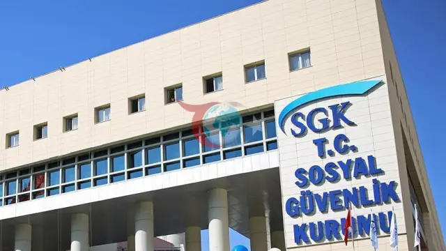 SGK-dan borcun restrukturizasiyası üçün vaxtın uzadılması: Müraciətlər avqustun 31-dək