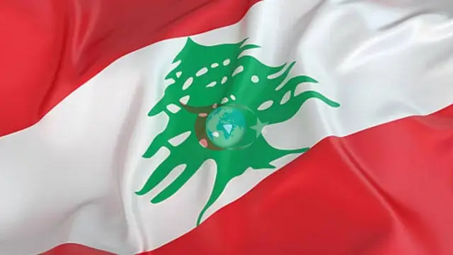 Livan Böhranında Diplomatik səylər sürətlənib