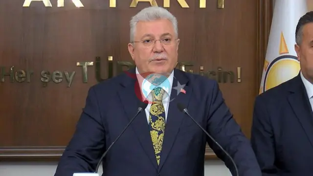 12'nci Yargı Paketi TBMM'de: Yargı Sisteminde Önemli Reformlar