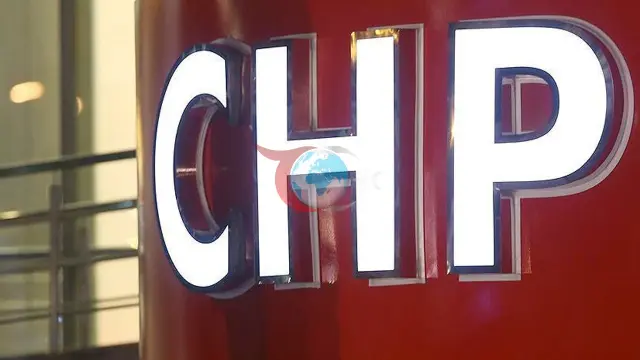 Haymana Belediye Başkanı CHP'den İstifa Ederek Yeni Yol Çiziyor