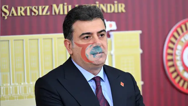 CHP İçinde Yeni Parti Tartışmaları ve Emre'nin Açıklamaları