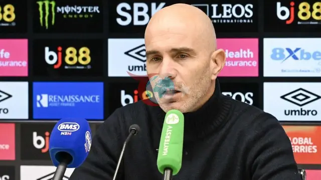Manchester City, Enzo Maresca İçin 20 Milyon Euro Ödeyecek