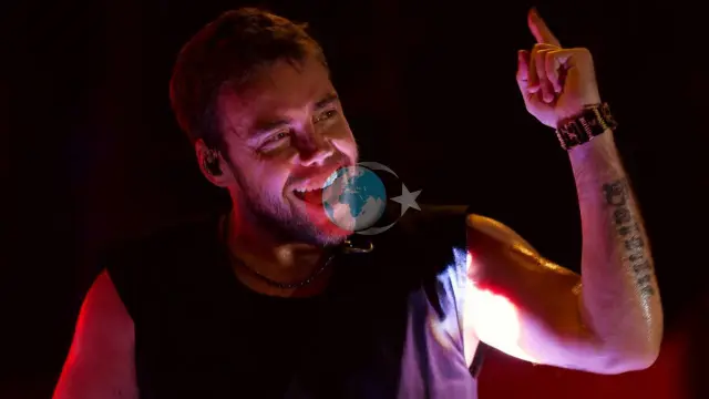 𐰢𐰆𐰺𐰀𐱃 𐰑𐰀𐰞𐰴𐰃𐰞𐰲 𐰲𐰀𐱁𐰢𐰀 𐰴𐰆𐰣𐰾𐰀𐰼𐰠𐰀𐰼𐰃𐰘𐰠𐰀 𐰴𐰀𐰖𐰺𐰀𐰣𐰞𐰀𐰺𐰃𐰖𐰞𐰀 𐰉𐰆𐰞𐱁𐱃𐰆
