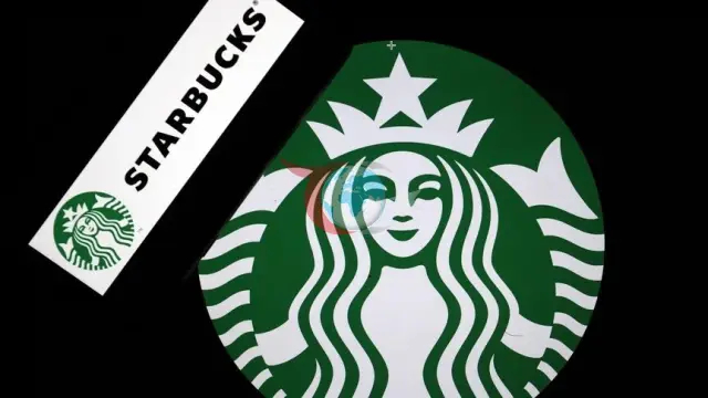 Güney Kore'de Starbucks'tan Tarih Eğitimi Adımı