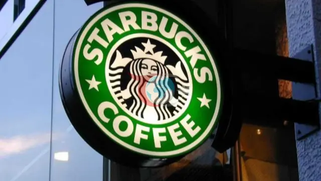 Starbucks etirazlara görə Cənubi Koreyadakı filiallarını bağladı