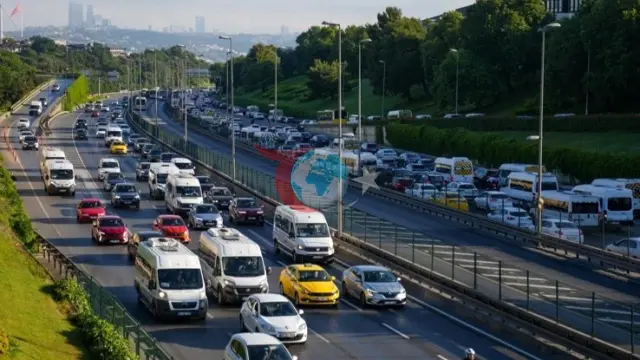 Камсыздандыруунун жаңы доору: SEDDKдан маанилүү жоболор