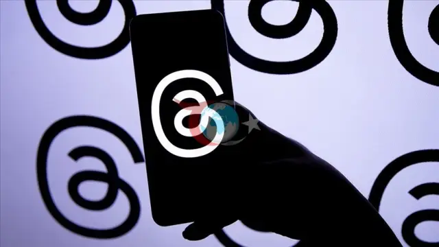 Threads Geri Döndü: Instagram Bağımsız Kullanım Seçeneği