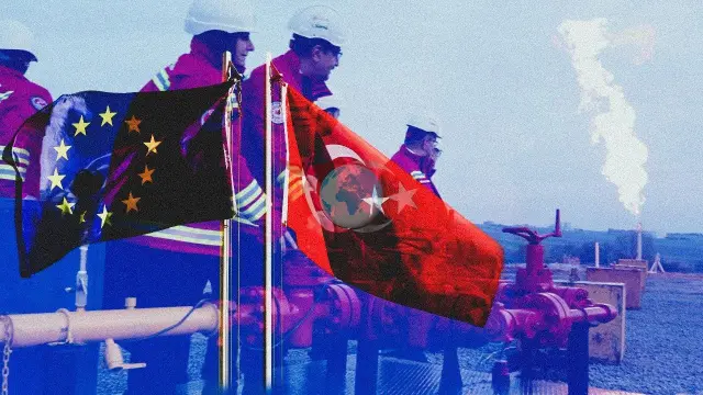 𐱅𐰇𐰼𐰜𐰃𐰘𐰀'𐰤𐰃𐰤 𐰀𐰉 𐰀𐰤𐰼𐰲𐰃 𐰏𐰇𐰋𐰀𐰤𐰠𐰃𐰏𐰦𐰀 𐰀𐰺𐱃𐰀𐰣 𐰽𐱃𐰺𐰀𐱅𐰲𐰃𐰚 𐰺𐰆𐰠𐰇
