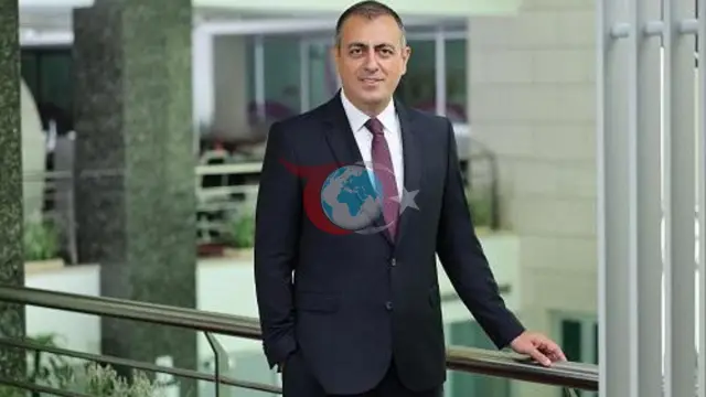 Hayat Finans'tan KOBİ'lere 40 Milyar TL Destek