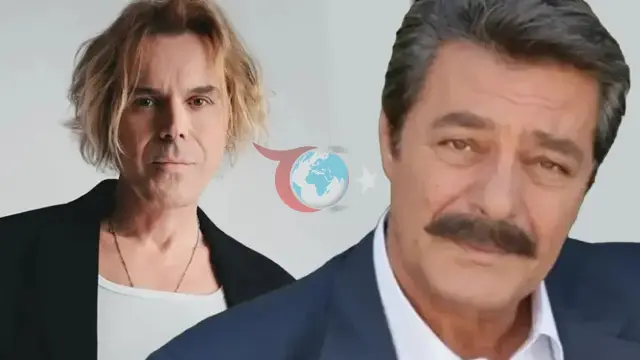 Soner Arıcanın kədərli itkisi: Anası Altun Arıca vəfat etdi