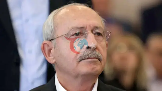 CHPda yangi davr: Kongress taqvimi va vazifalar o'zgarishlari e'lon qilindi