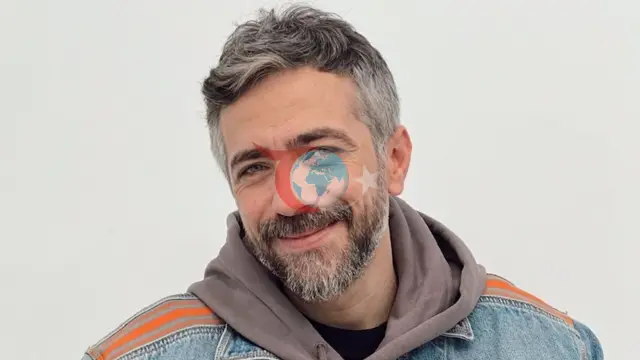 Nasreddin Hoca Festivali'nde Sanat ve Eğlence Dolu Günler