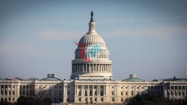 ABD Senatosu Trump'ın Savaş Yetkilerini Kısıtladı