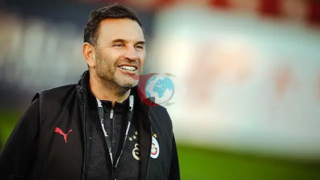 Qalatasaray, Fənərbaxçanın köhnə ulduzu ilə müqavilə imzaladı!