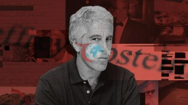 Bill Gates'in Epstein İfadesi: Gizli Kimlikler Açığa Çıktı