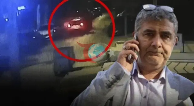 İBB Yöneticisinin Kaçırılmasında Yeni Gelişmeler: 3 Zanlı Daha Yakalandı
