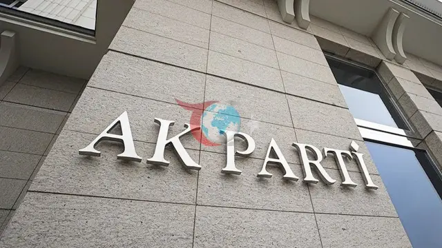 AK Partiyaga o'tish: İYİ partiyasidan kutilmagan transfer da'vosi