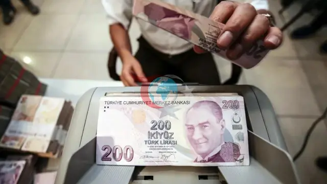 İstanbul'da Kentsel Dönüşüm İçin 3 Milyon TL Kredi Desteği
