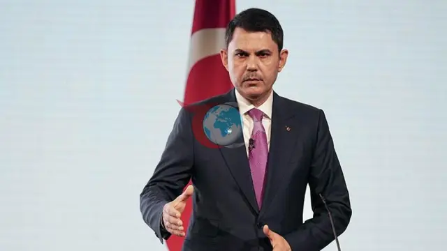 Türkiye'de Yenilenebilir Enerji Dönüşümünde Büyük İlerleme