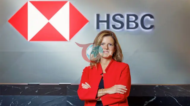 HSBC Türkiye, Extel EMEA Araştırması'nda Zirvede