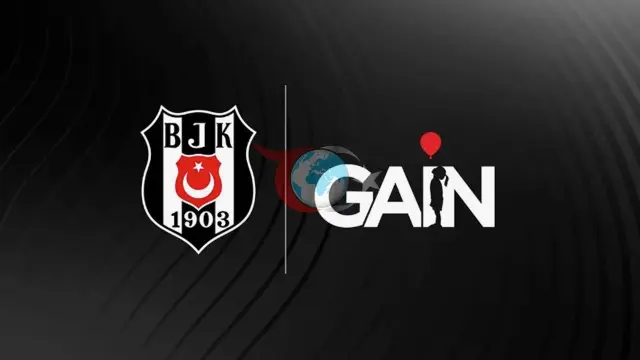 Beşiktaş'a TBF'den 675 Bin Lira Para Cezası Geldi