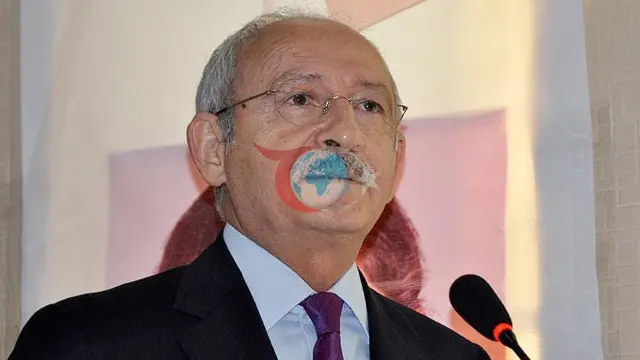 Kemal Kılıçdaroğlu'nun İstanbul Ziyareti ve Detaylar