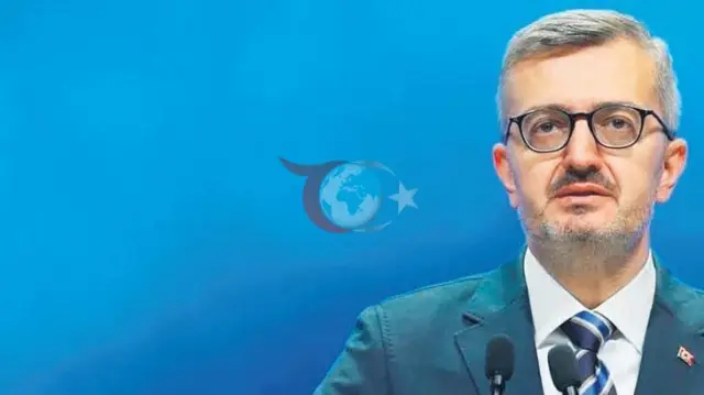 Türkiye, NATO'nun Stratejik Merkezinde Yükseliyor