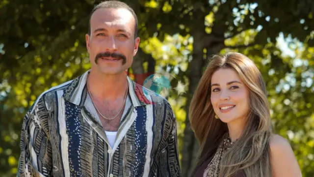 Yeməkxana filmi: 90-cı illərin ruhunu əks etdirən yeni kino layihəsi